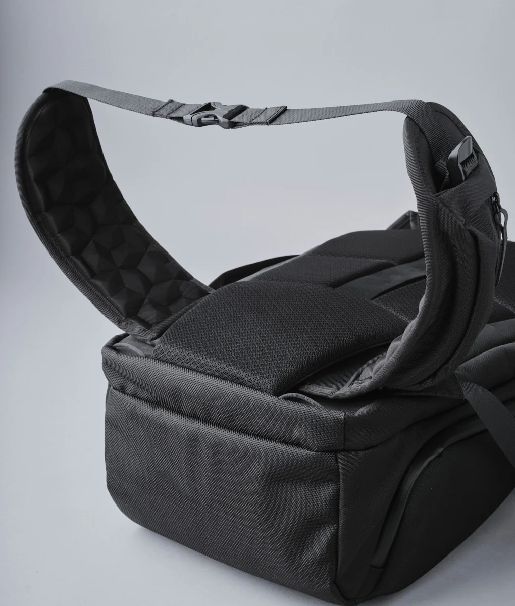 Waist Strap - Image 2