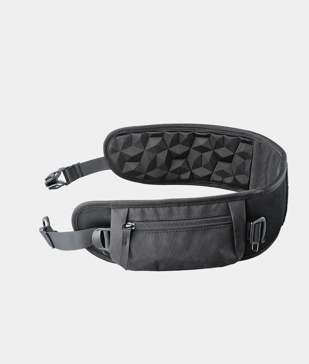Waist Strap - Image 7