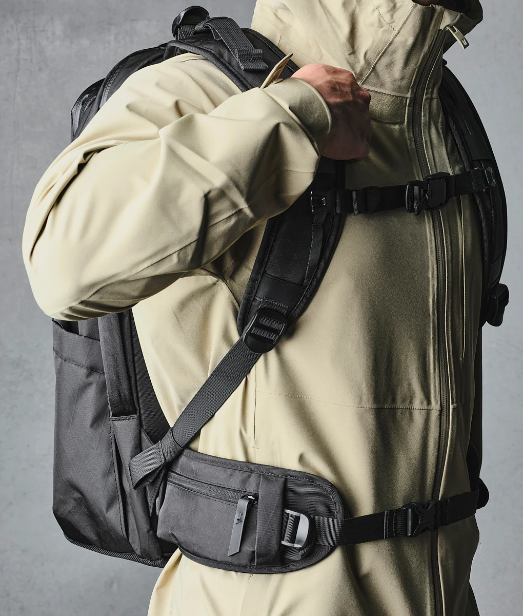 Waist Strap - Image 9