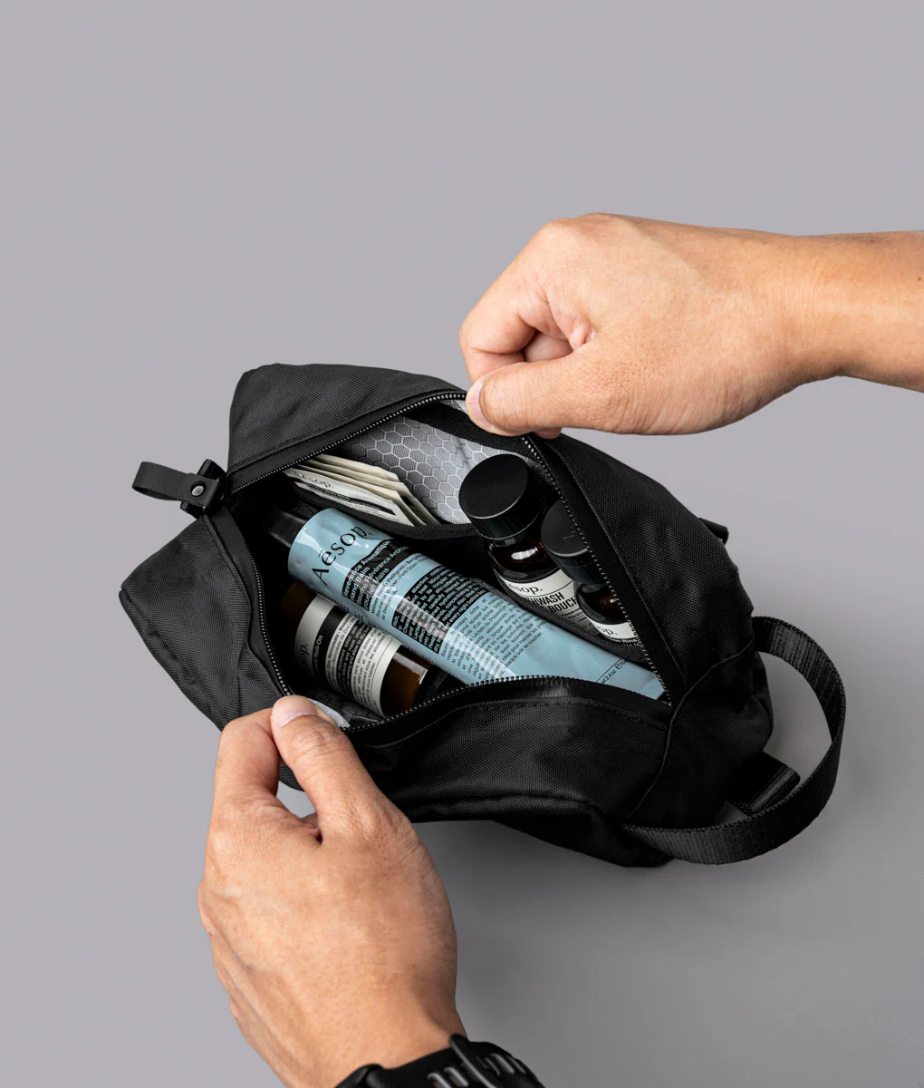 Wash Kit - ECOPAK - Image 5