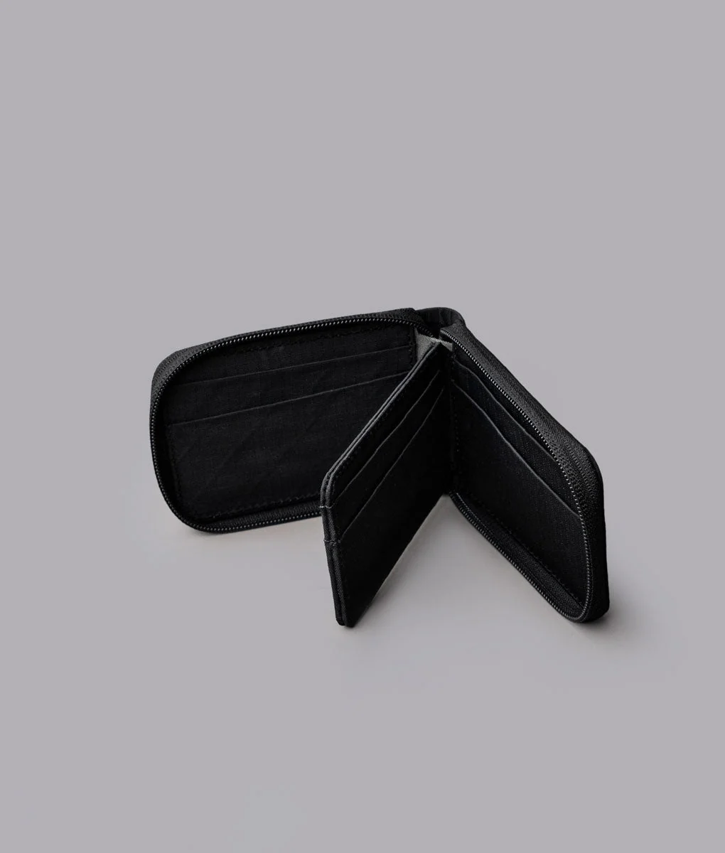 Zip ID Wallet - Image 3